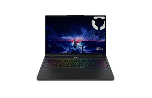 Lenovo Gaming Legion Pro 5 16IAX10 Ultra 9-275HX-32GB-1TB SSD-RTX5070-8GB-16"WQXGA-OLED-Win11 H-3Y - 1