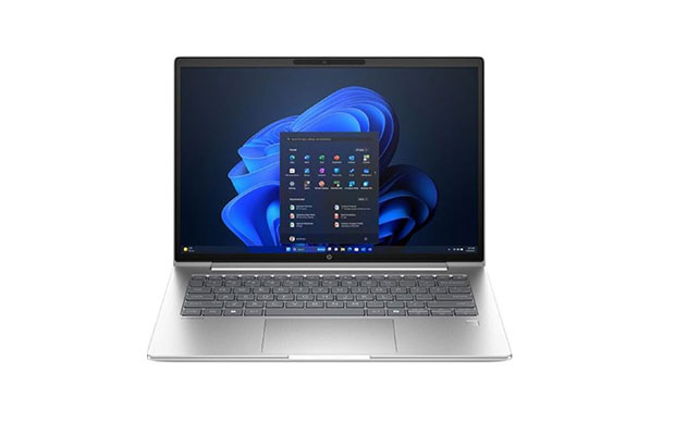 HP ProBook 4 G1i IDS IDS UMA Ultra 5 225U 16GB (1x16GB) 512GB PCIe NVMe 14” WUXGA Non-Touch W11H64 (3Yr) - 1