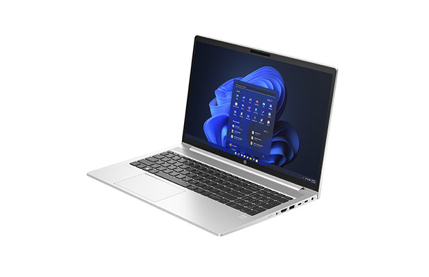 HP ProBook 4 G1i IDS IDS UMA Ultra 5 225U 16GB (1x16GB) 512GB PCIe NVMe 14” WUXGA Non-Touch W11H64 (3Yr) - 2