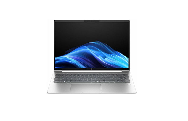 HP ProBook 4 G1i IDS UMA Ultra 7 255H 16GB (1x16GB)​ 1TB PCIe NVMe NoDVD 14” WUXGA Non-Touch W11P64, 3years - 1
