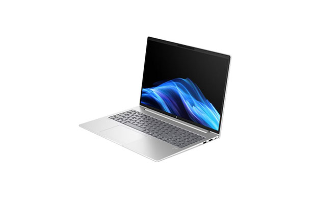 HP ProBook 4 G1i IDS UMA Ultra 7 255H 16GB (1x16GB)​ 1TB PCIe NVMe NoDVD 14” WUXGA Non-Touch W11P64, 3years - 2