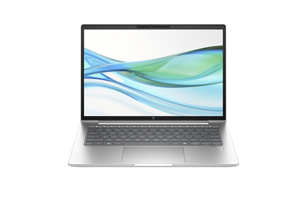 HP ProBook 440 G11 IDS UMA U5-125H