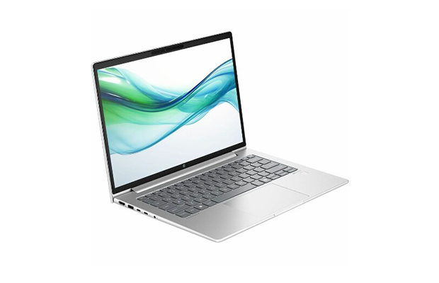 HP ProBook 440 G11 IDS UMA U5-125H