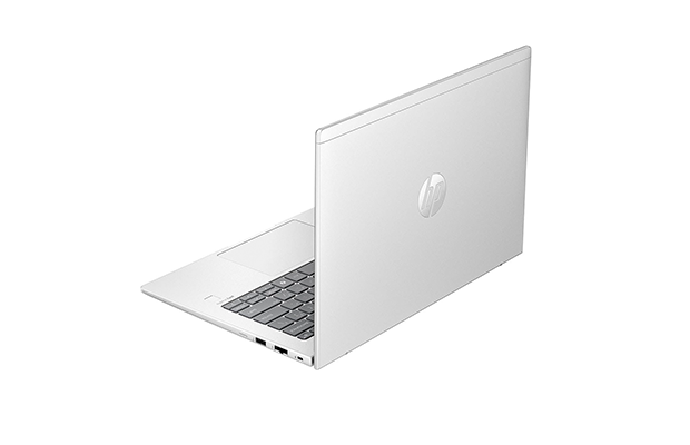 HP ProBook 440 G11 IDS UMA U5-125H