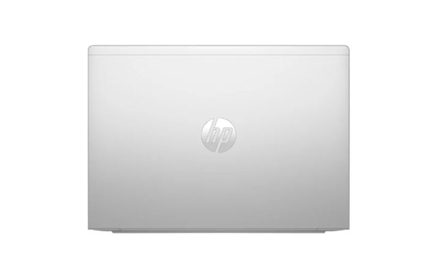 HP ProBook 440 G11 IDS UMA U5-125H