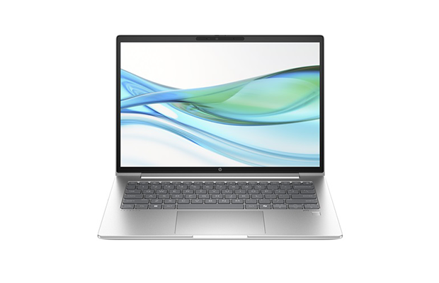 HP ProBook 440 G11 IDS UMA U7-155H