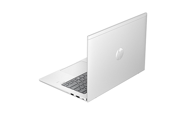HP ProBook 440 G11 IDS UMA U7-155H