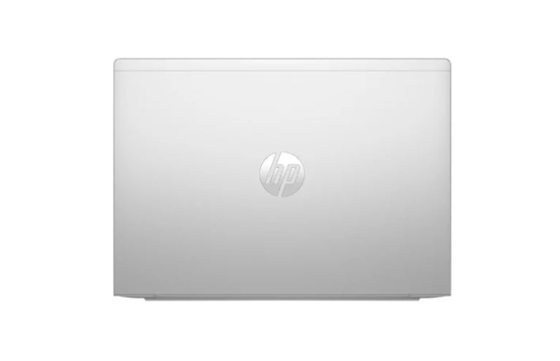 HP ProBook 440 G11 IDS UMA U7-155H