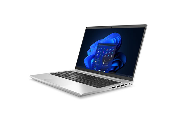 HP ProBook 450 G10 IDS UMA i5‐1335U