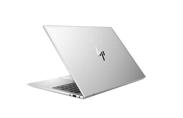 HP ProBook 450 G10 IDS UMA i5‐1335U