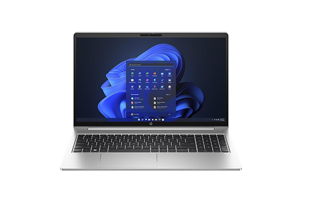 HP ProBook 450 G10 IDS UMA i7-1355U