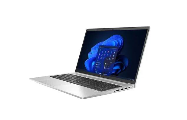 HP ProBook 450 G10 IDS UMA i7-1355U