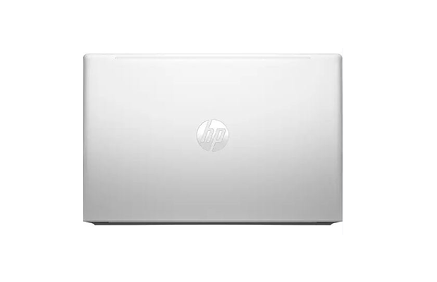 HP ProBook 450 G10 IDS UMA i7-1355U