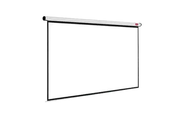 Wall Screen Projector ACER 70" X 70" 1.8m (1T.18674.002) - 1