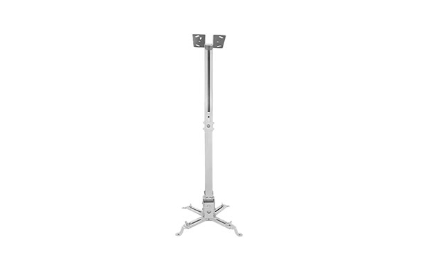 Ceiling Mount PROLINK -HN 100 - 1