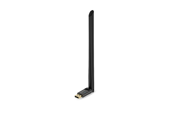 Prolink DH-5103U AC650 Wireless USB Adapter