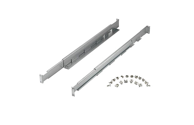 Rack Mount Prolink Slider/1100mm ( 1set/2Pcs ) - 1