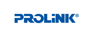 ProLink