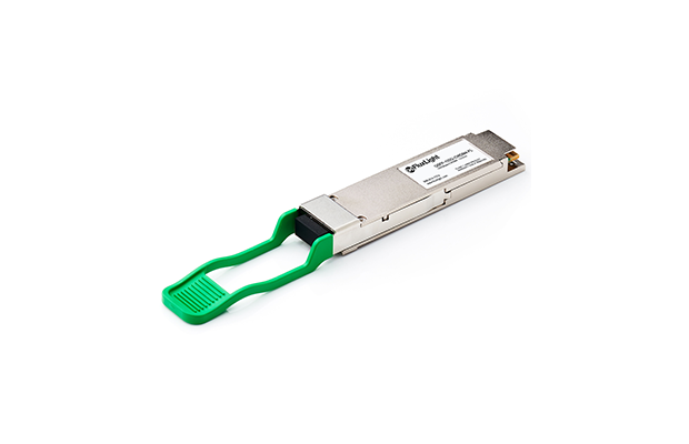Huawei QSFP-100G-CWDM4 100GBase-CWDM4 Optical Transceiver