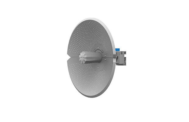 Ruijie RG-AirMetro460G 5GHz Wireless Bridges - 1