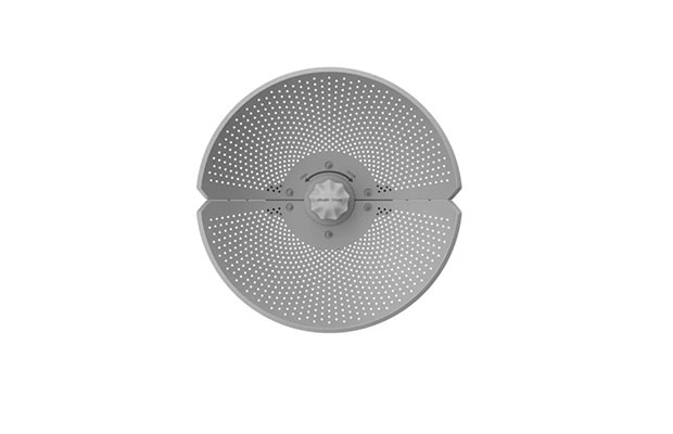 Ruijie RG-AirMetro460G 5GHz Wireless Bridges - 2