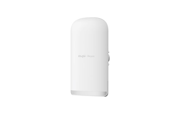 Ruijie RG-EST350G 5GHz 867Mbps 5km Wireless Bridges - 2
