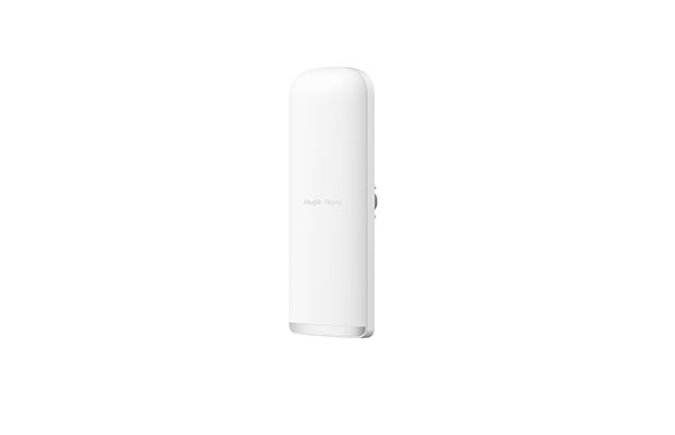 Ruijie RG-EST450G 5GHz 867Mbps 5km Wireless Bridges - 1