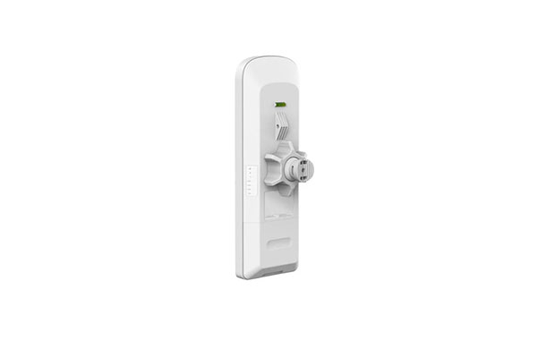 Ruijie RG-EST450G 5GHz 867Mbps 5km Wireless Bridges - 2