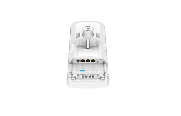 Ruijie RG-EST450G 5GHz 867Mbps 5km Wireless Bridges - 3