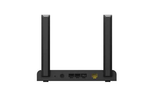 Ruijie RG-EW300N 300Mbps Wi-Fi 4 Wireless Router