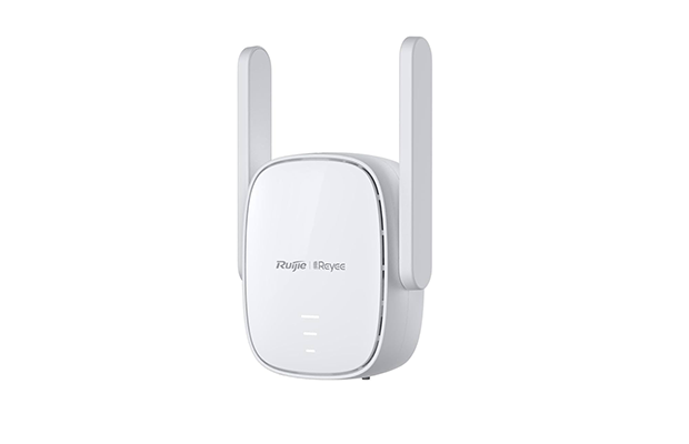 Reyee RG-EW300R 300Mbps Wi-Fi Extender