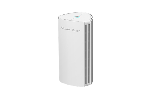 Ruijie RG-M18 1800M Wi-Fi 6 Dual-band Gigabit Mesh Router