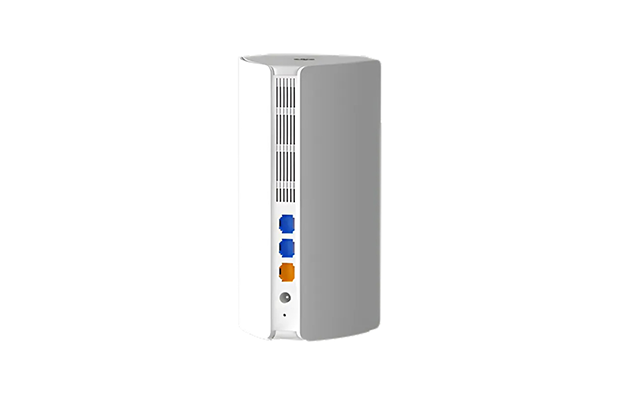 Ruijie RG-M18 1800M Wi-Fi 6 Dual-band Gigabit Mesh Router