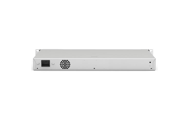 Reyee RG-NBS3200-24GT4XS-P​ 24-Port Layer2 Managed POE 10G Switch