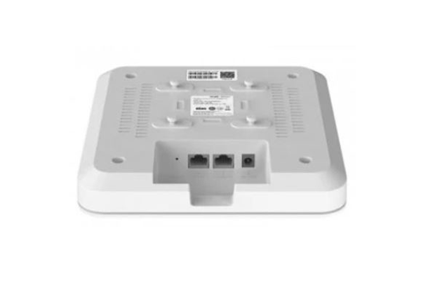 Reyee RG-RAP2200(F) AC1300 Dual Band Wall Access Point