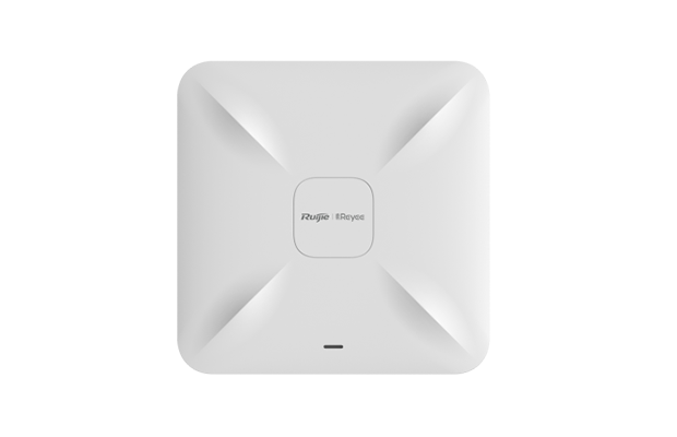 Reyee RG-RAP2200(F) AC1300 Dual Band Wall Access Point