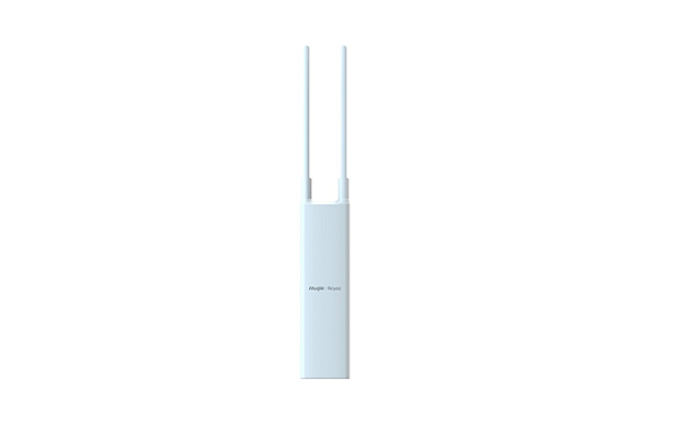 Reyee RG-RAP52-OD AC1300 Dual-Band Outdoor Wireless Access Point