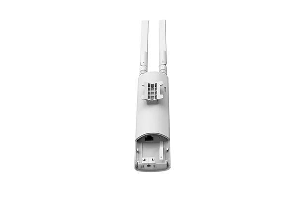 Reyee RG-RAP52-OD AC1300 Dual-Band Outdoor Wireless Access Point