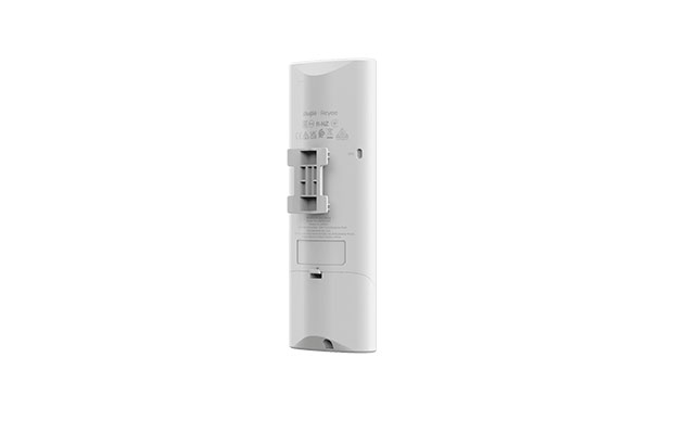 Reyee RG-RAP62-OD AX3000 Dual-Band Gigabit Wi-Fi 6 Indoor/Outdoor Wireless Access Point - 2
