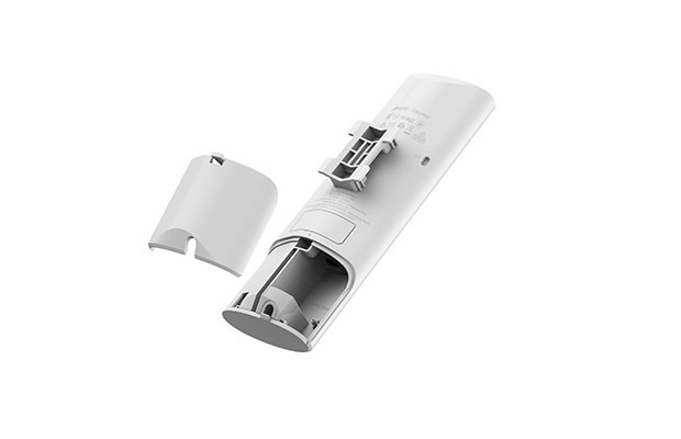 Reyee RG-RAP62-OD AX3000 Dual-Band Gigabit Wi-Fi 6 Indoor/Outdoor Wireless Access Point - 3