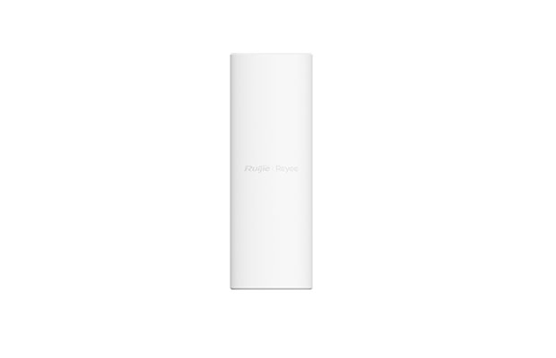 Reyee RG-RAP62-OD AX3000 Dual-Band Gigabit Wi-Fi 6 Indoor/Outdoor Wireless Access Point - 1