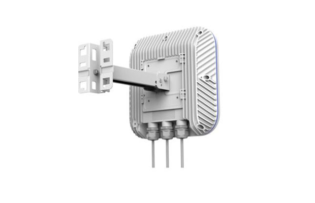 Ruijie RG-RAP6260(H)-D AX6000 Outdoor Directional Access Point