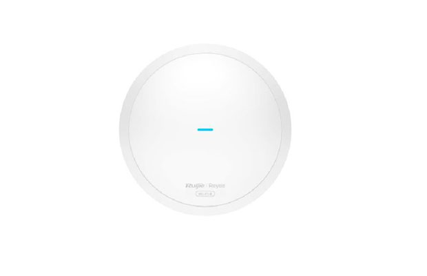 Reyee RG-RAP72 Wi-Fi 7 BE3600 Ceiling-Mount Access Point - 1