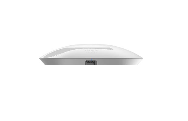 Reyee RG-RAP73Pro Wi-Fi7 BE14000 Tri-Band Ceiling Access Point - 3