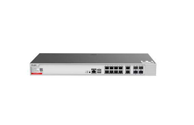 Reyee RG-WS6012-L Next-Generation Wireless Access Ccontroller - 1