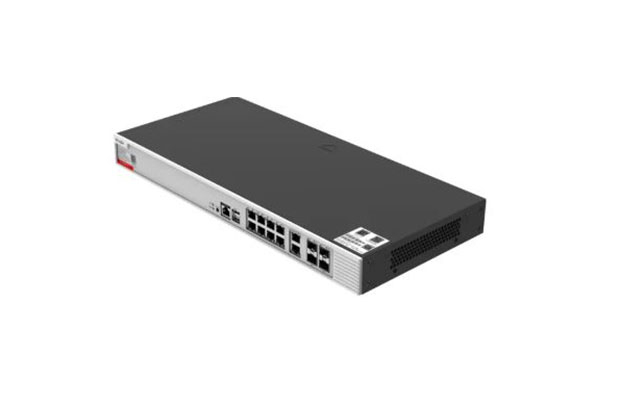 Reyee RG-WS6012-L Next-Generation Wireless Access Ccontroller - 2