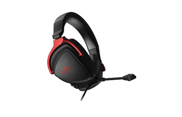 Asus ROG Delta S Core Gaming Headset