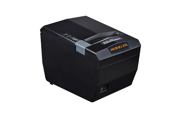 Rongta RP327USE Thermal Receipt Printer