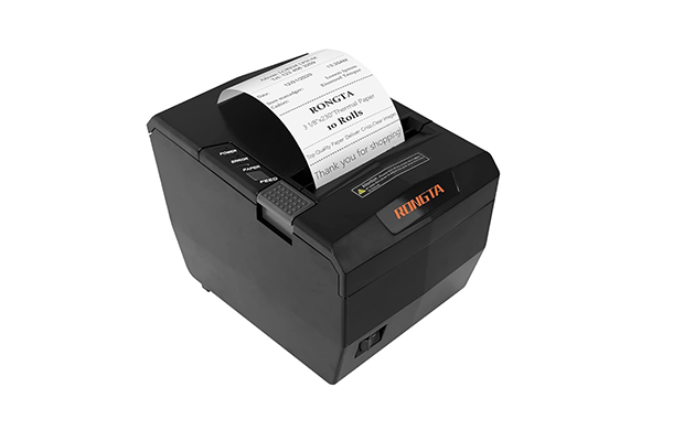 Rongta RP327USE Thermal Receipt Printer