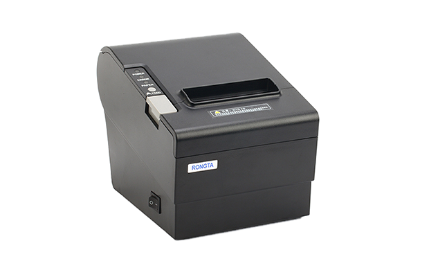 Rongta RP80USE Thermal Receipt Printer